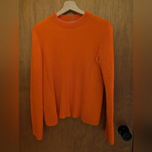 women sweater Each piece can be purchased separately ~160lb